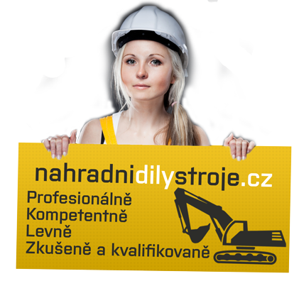 nahradnidilystroje.cz nahradnidilystroje.cz