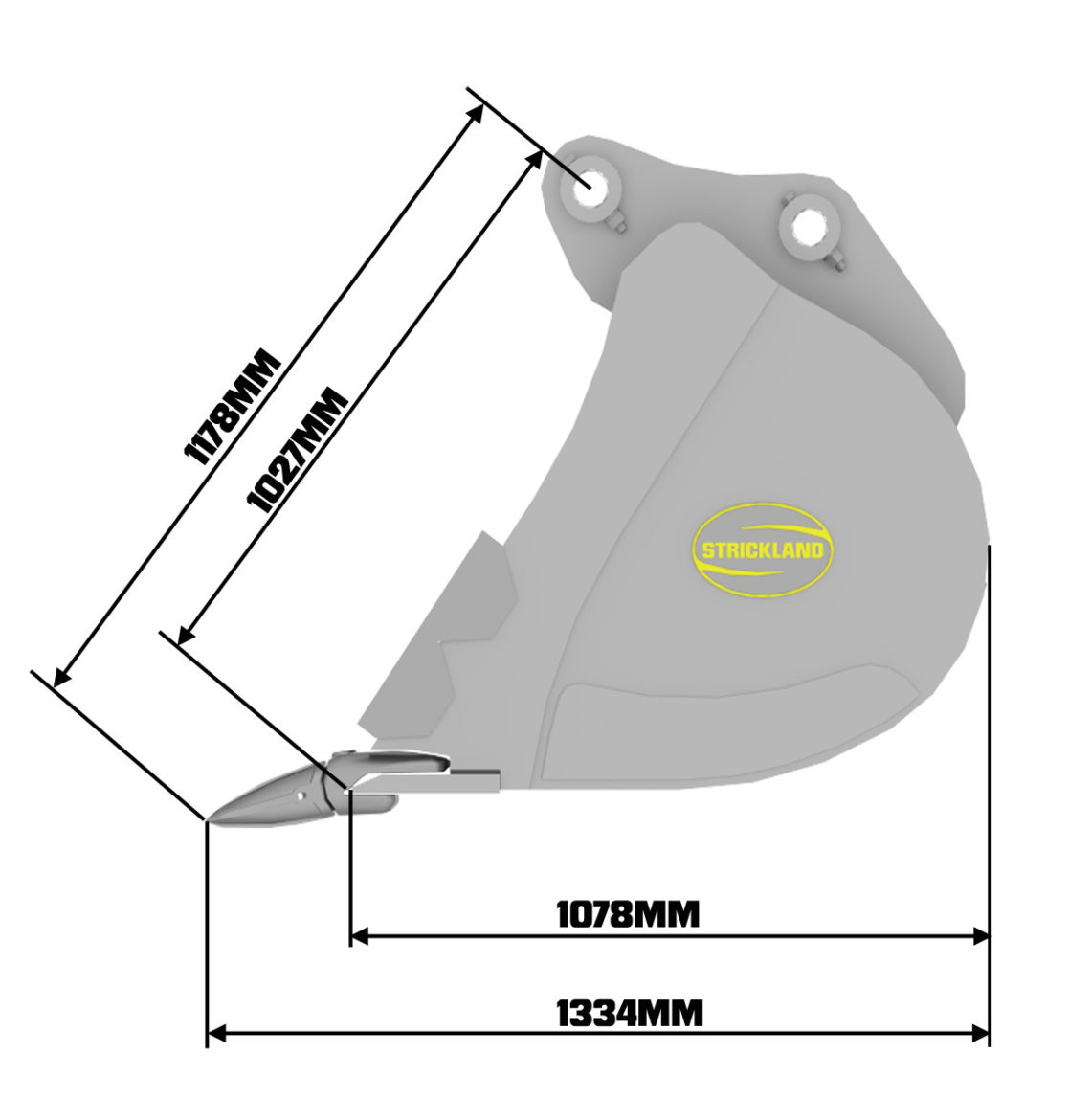 lopata_strickland_mfg_