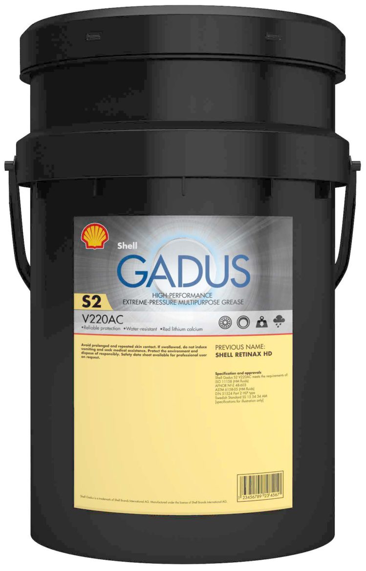 mazivo_shell_gadus_s2v220ac2_18kg