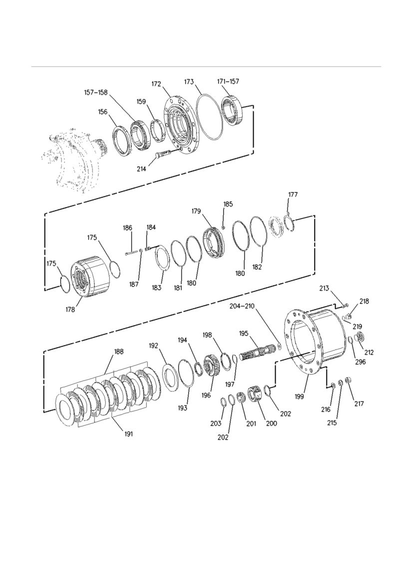 schema_1217632_PN