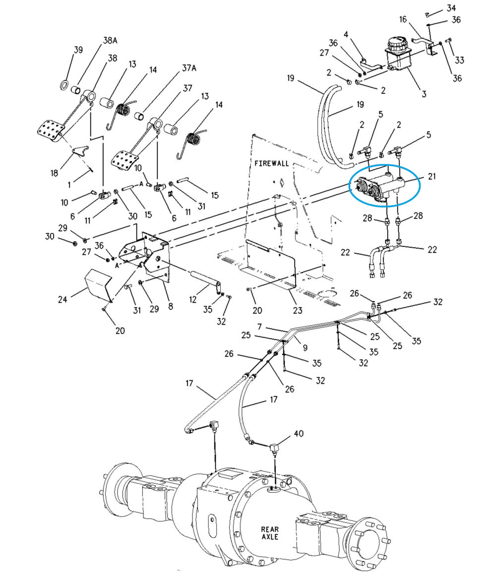 schema_123_3426