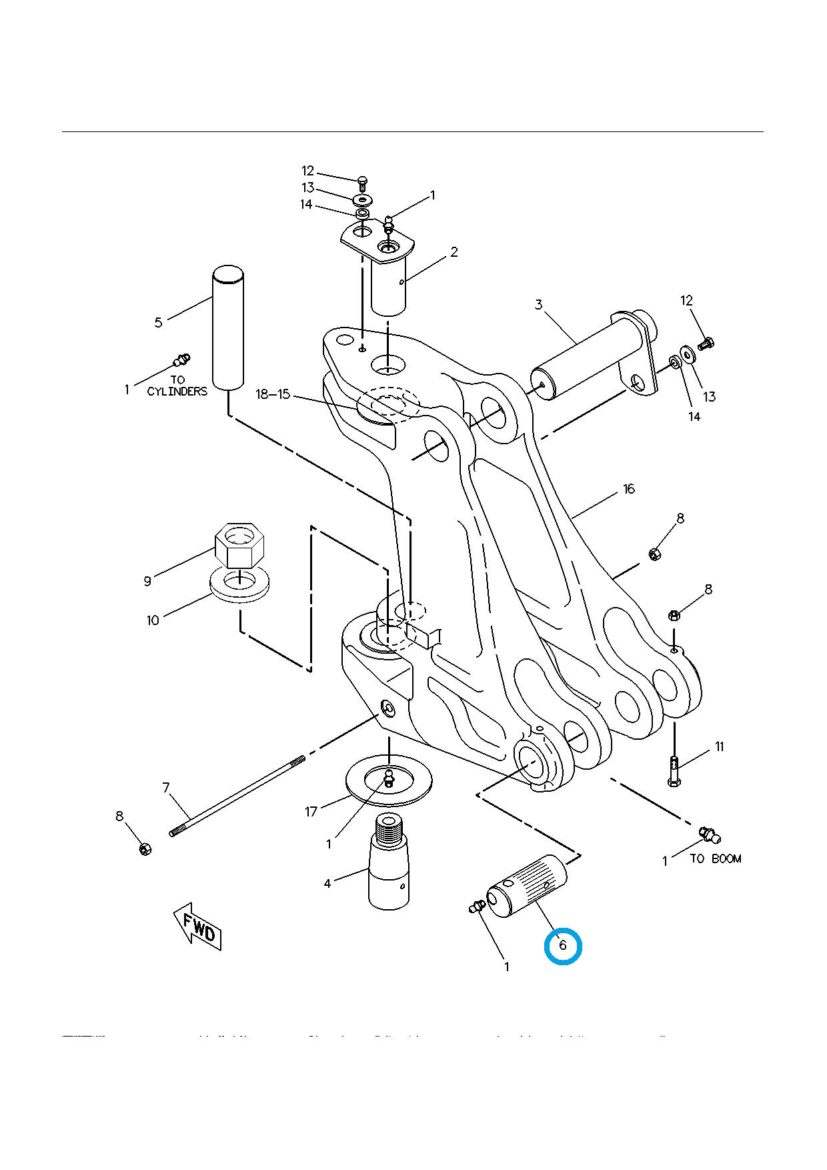 schema_1300485_dil6