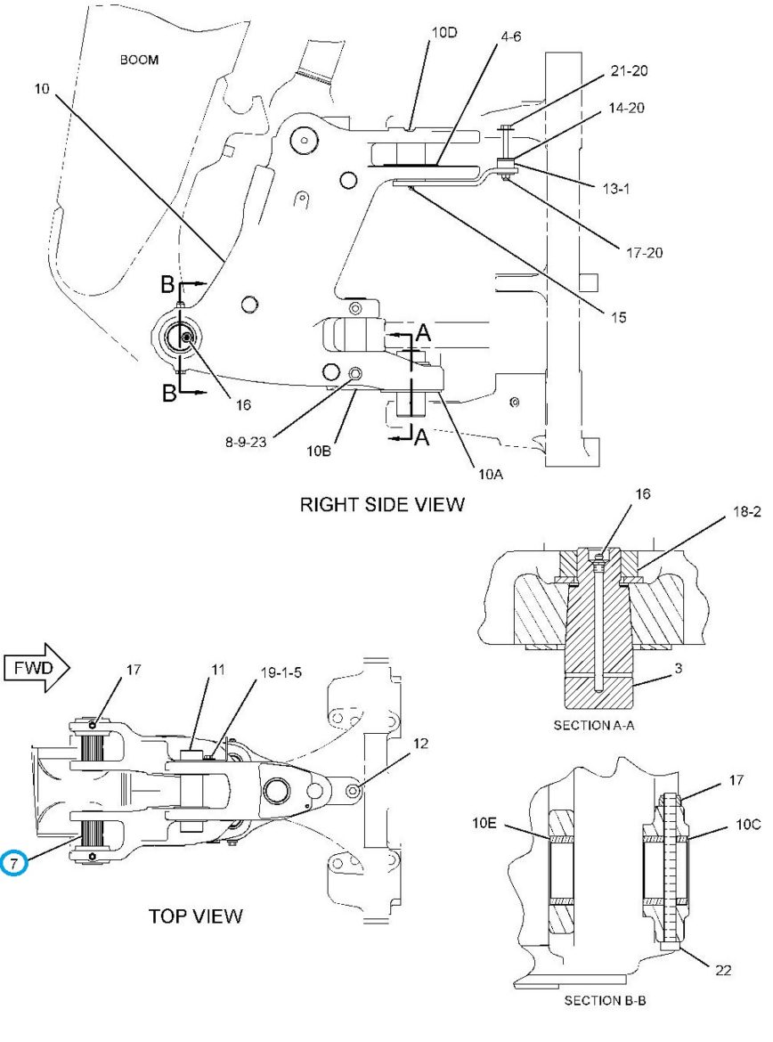 schema_1302533_dil7