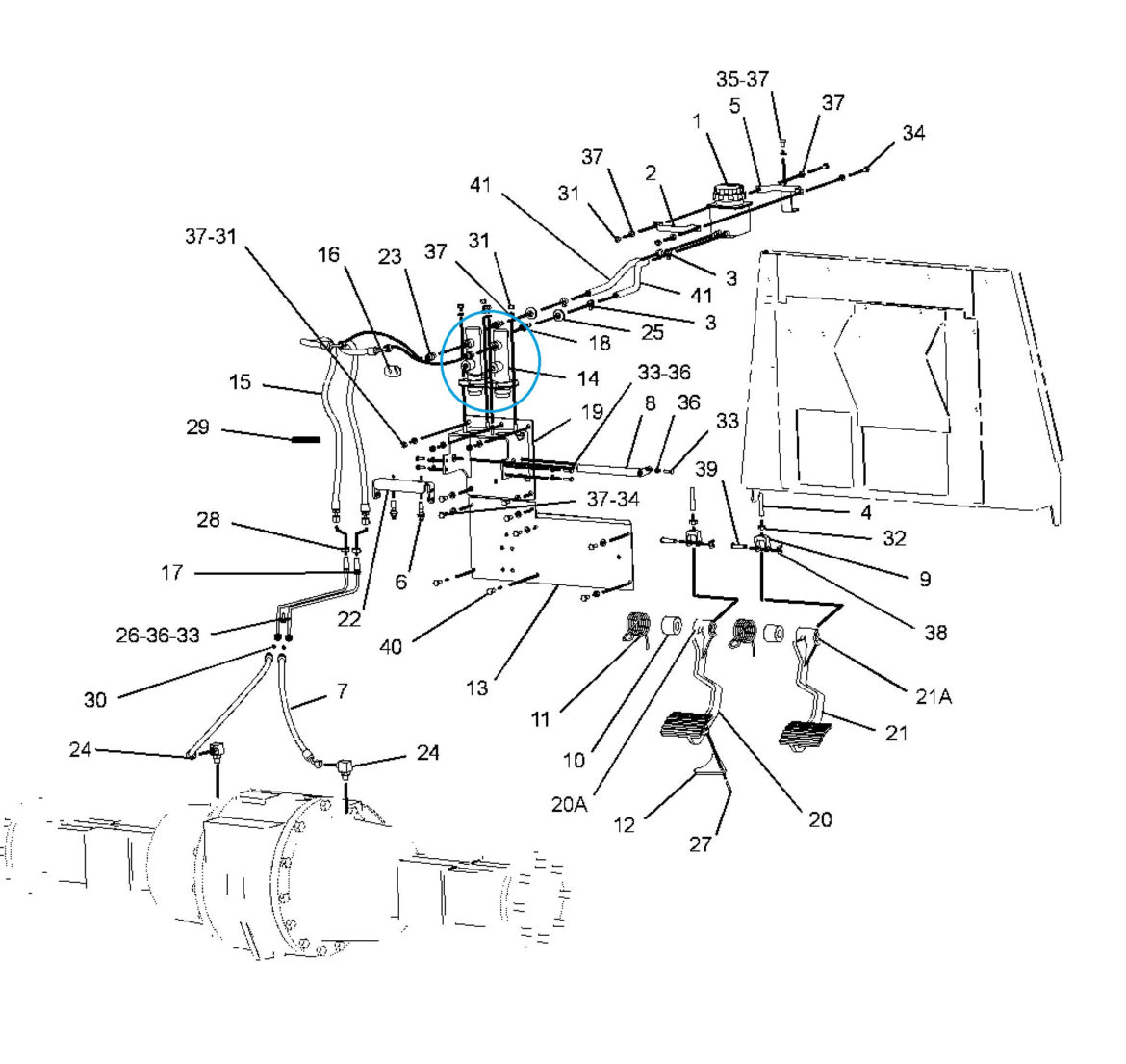 schema_167_8161