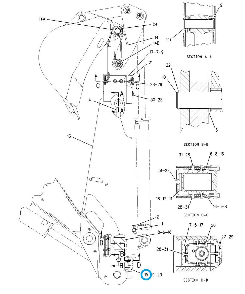 schema_1873825_dil15