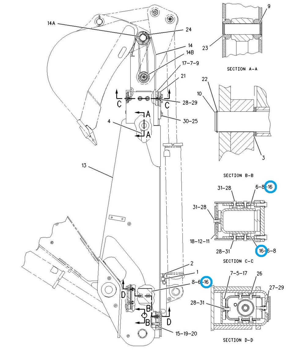 schema_1873826_dil16