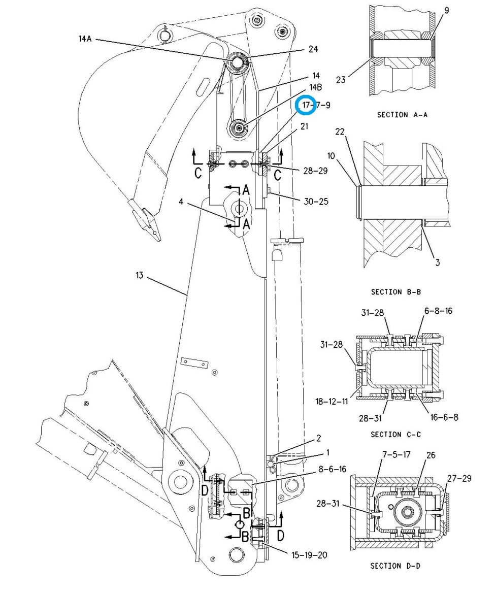 schema_1873827_dil17