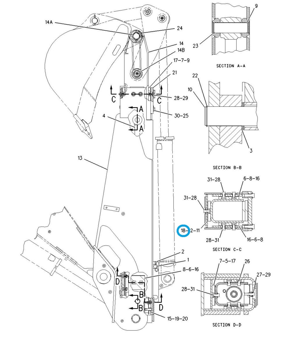 schema_1873828_dil18