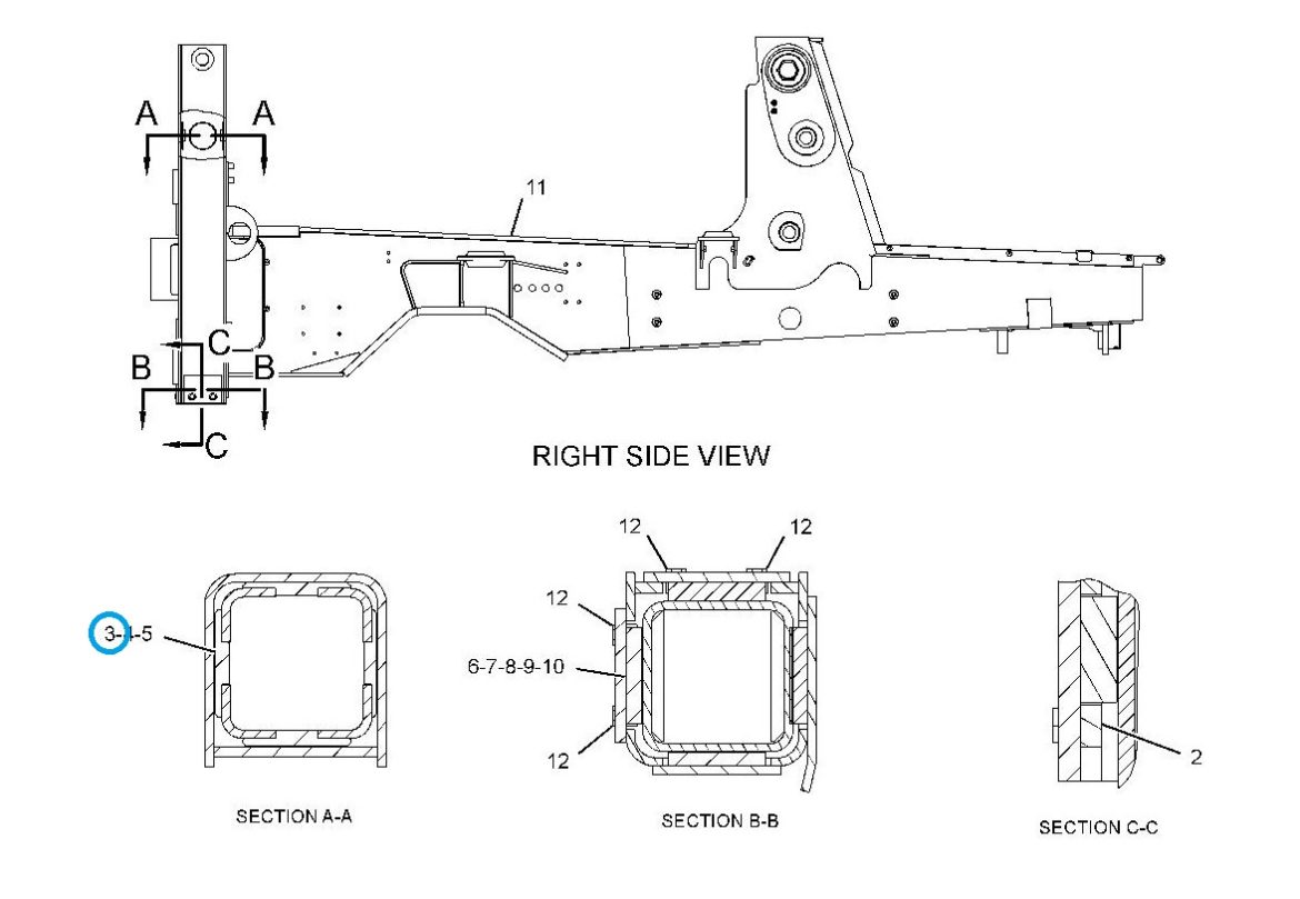 schema_1931681_dil3