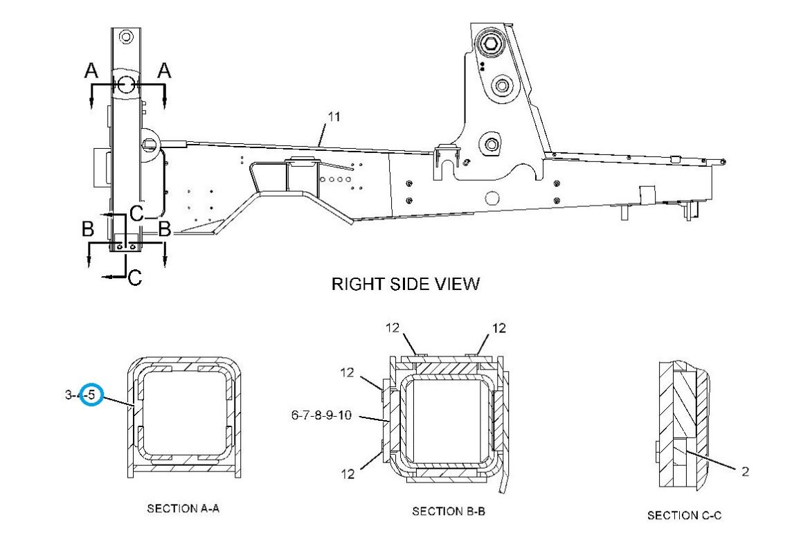 schema_1931684_dil5