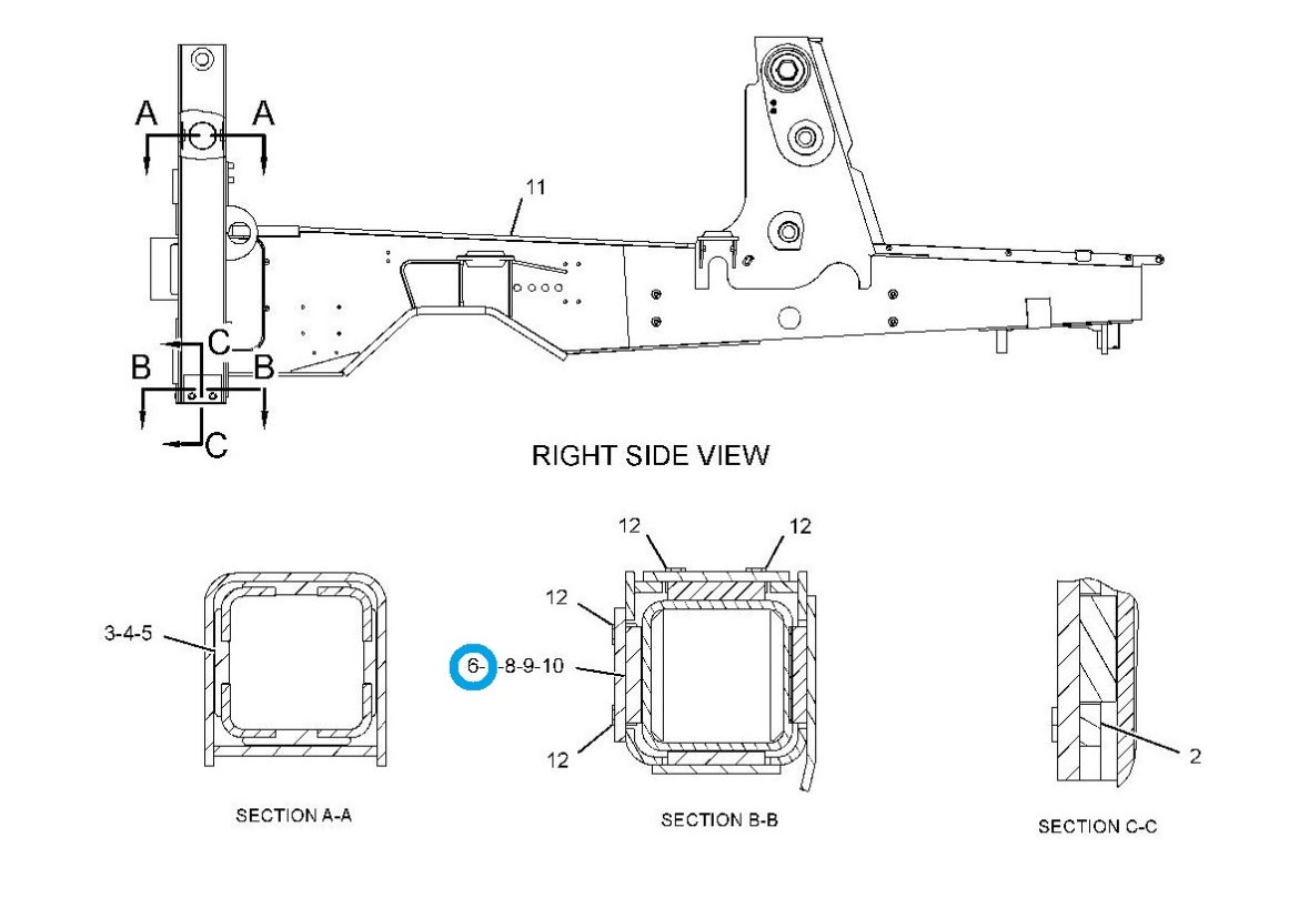 schema_1931685_dil6