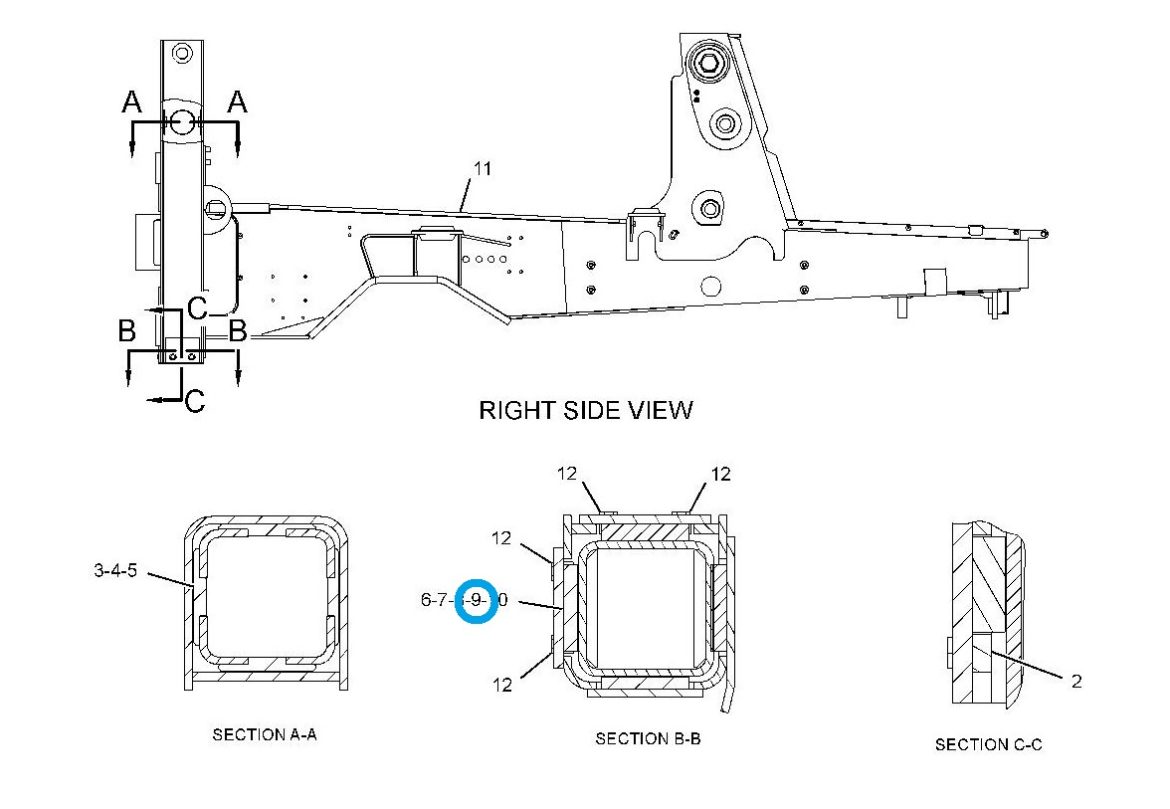 schema_1931688_dil9