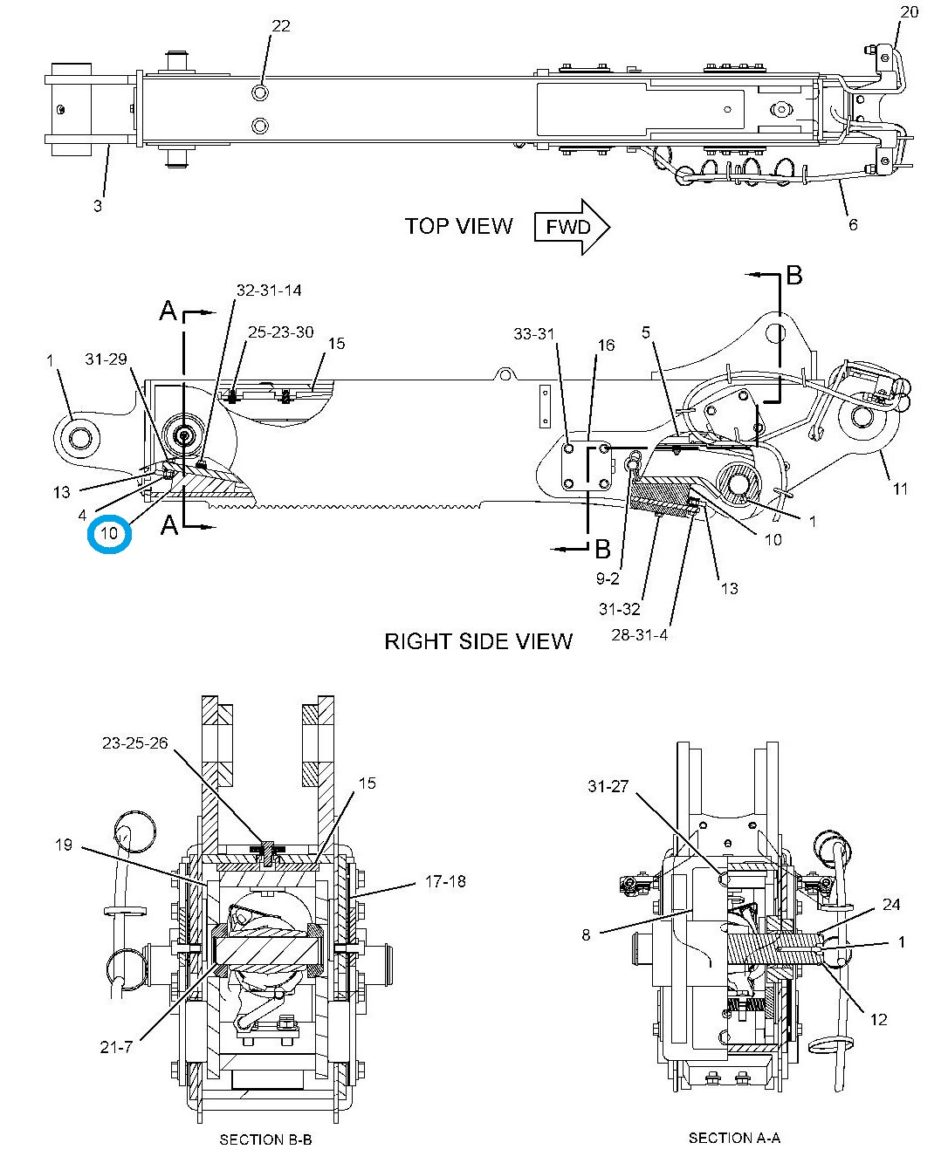 schema_2171577_dil10