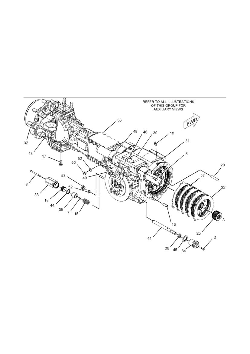 schema_2172895_PN