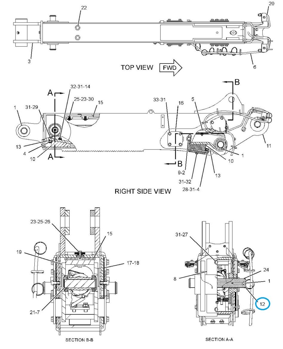 schema_2201018_dil12