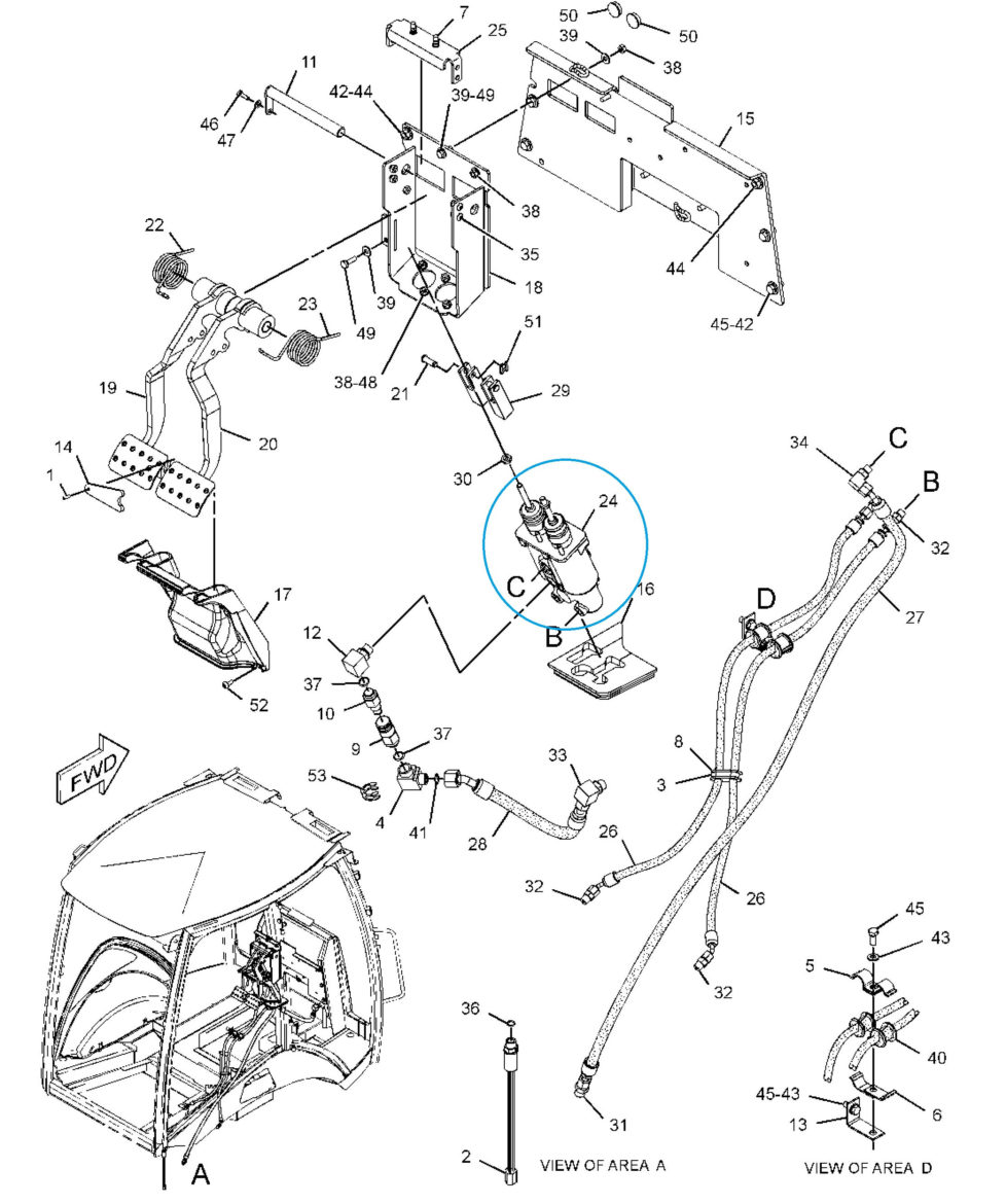 schema_220_8226