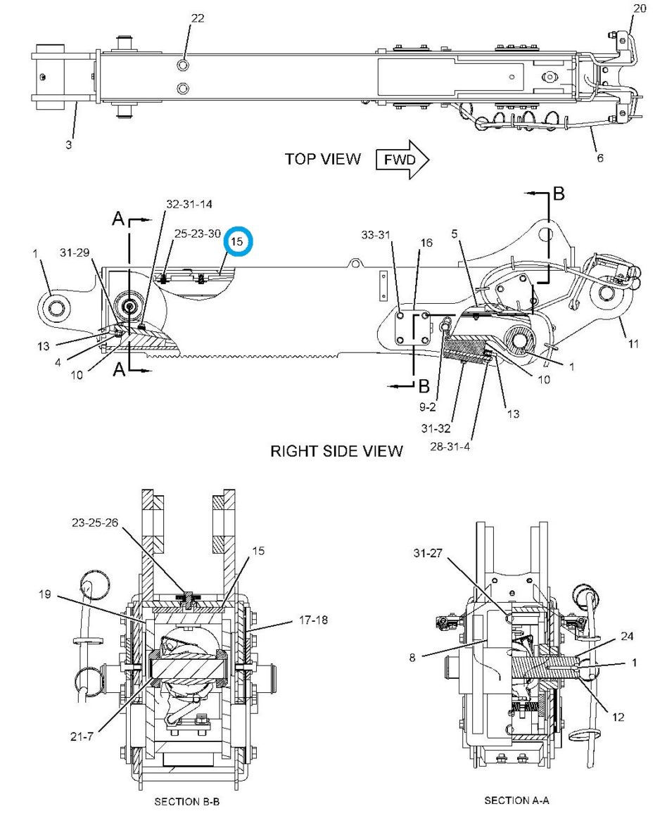 schema_2269764_dil15