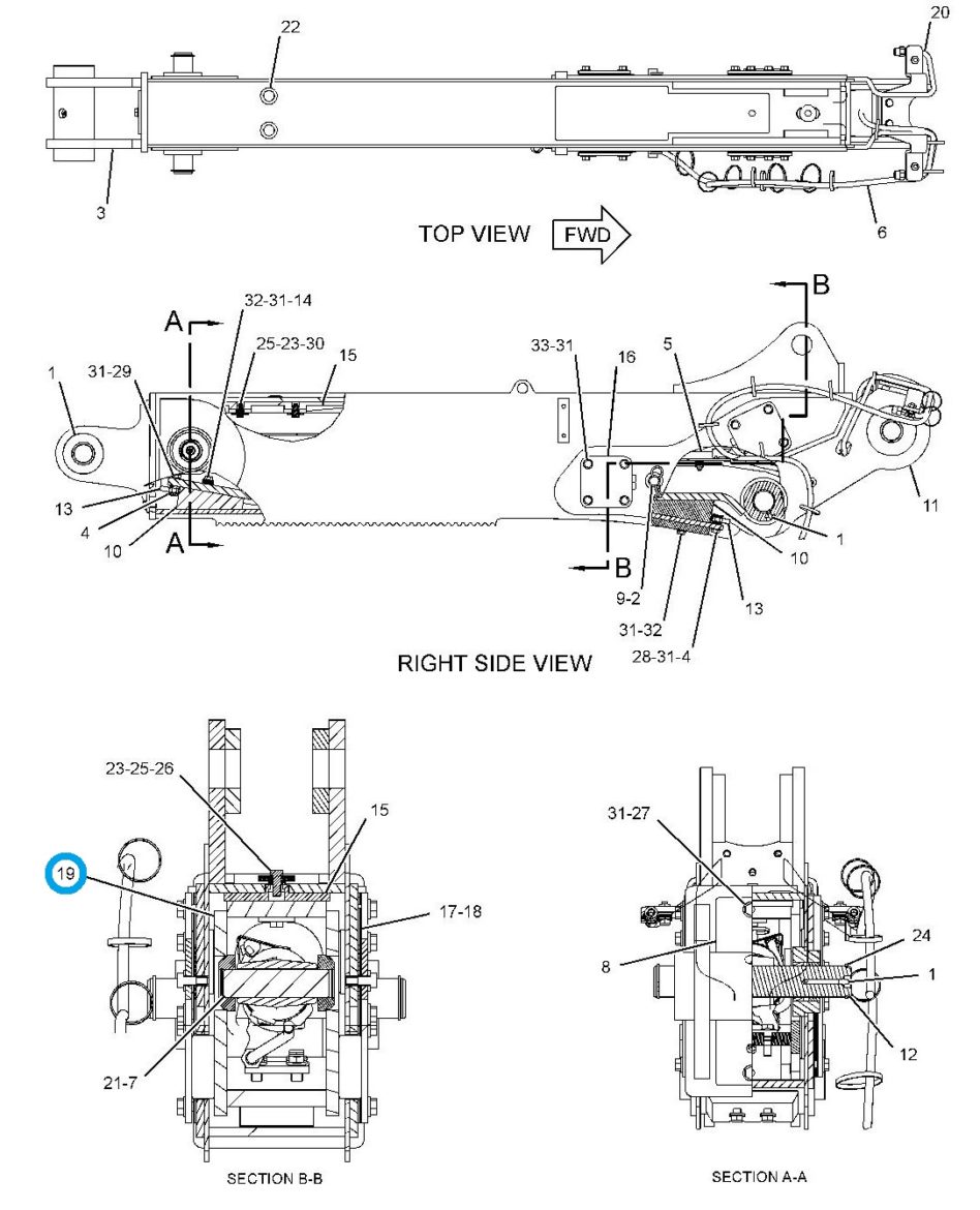 schema_2335169_dil19