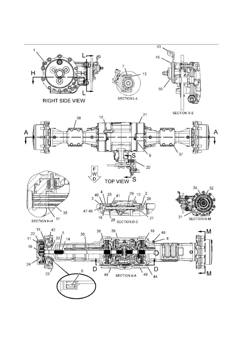 schema_2385291