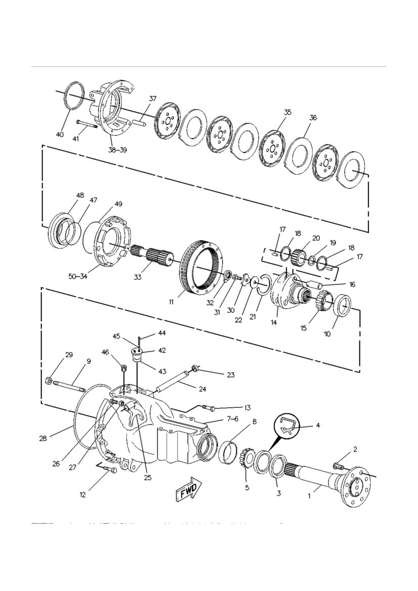 schema_239_9956