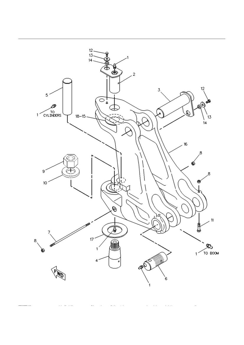 schema_9R0234_dil4