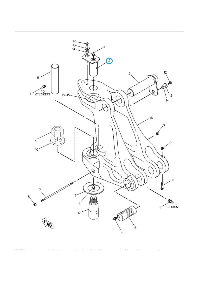 schema_9R8577_dil2