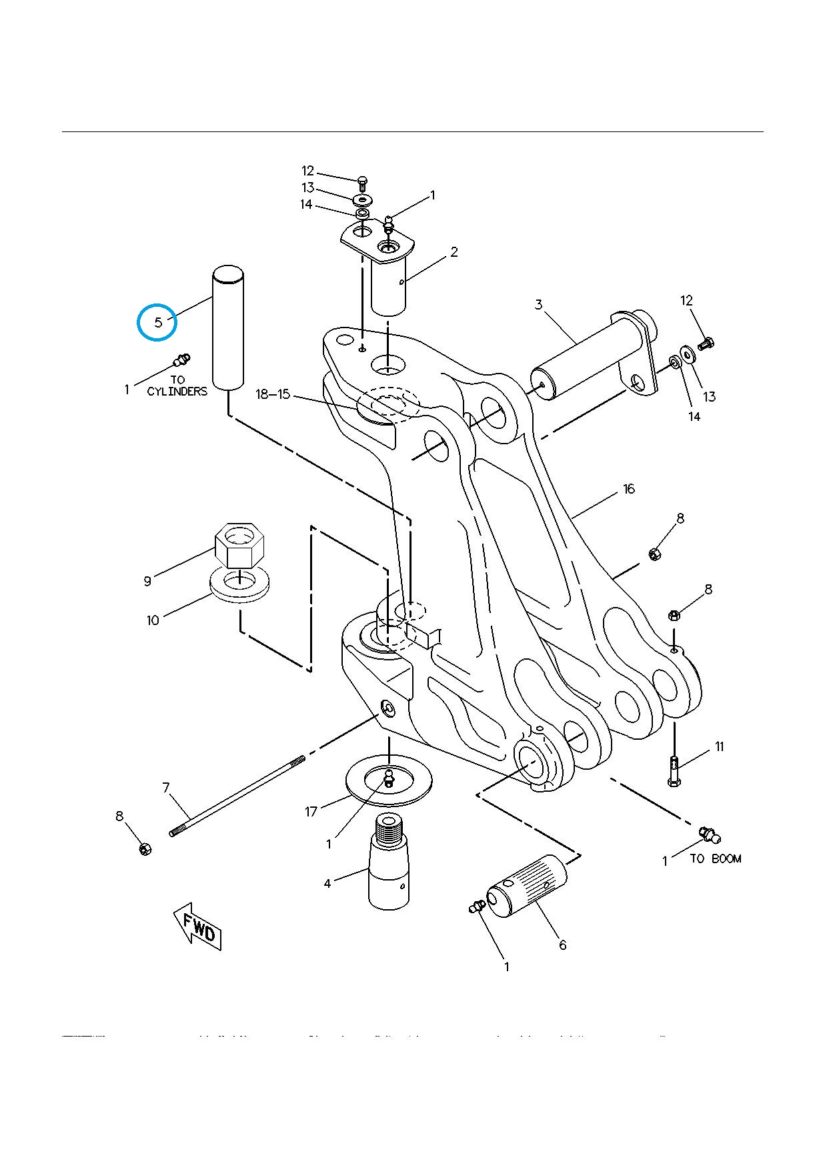 schema_9R8579_dil5