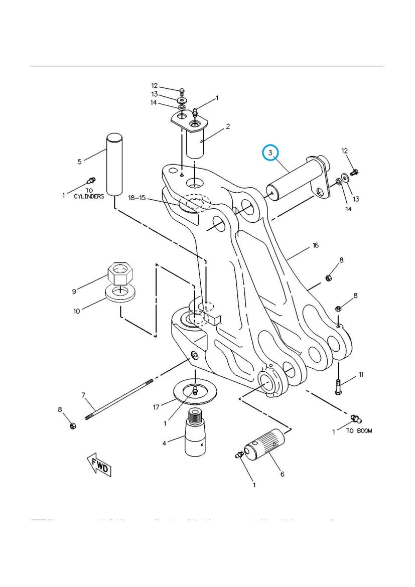 schema_9R8580_dil3