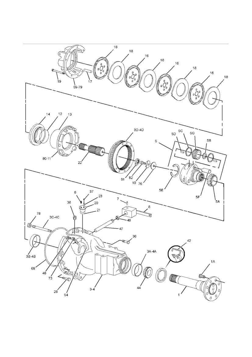 schema_9R9401