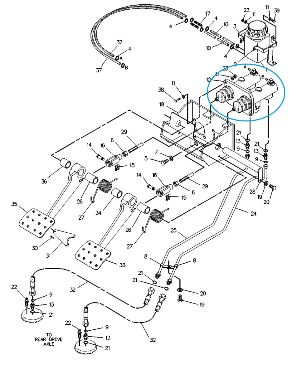 schema_9R9701