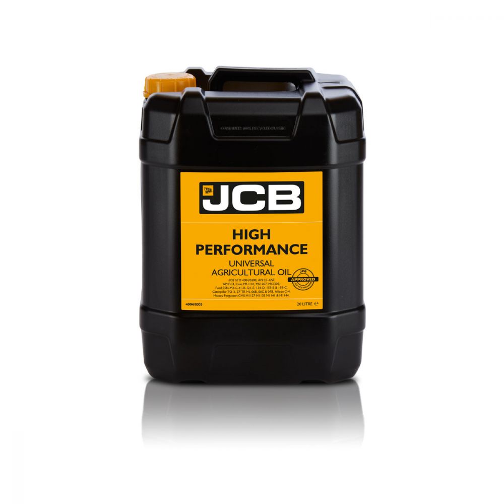 Jcb 4cx масла. Гидравлическое масло JCB hp32. Масло трансмиссионное JCB Ep 10w. Масло гидравлическое 32 JCB.