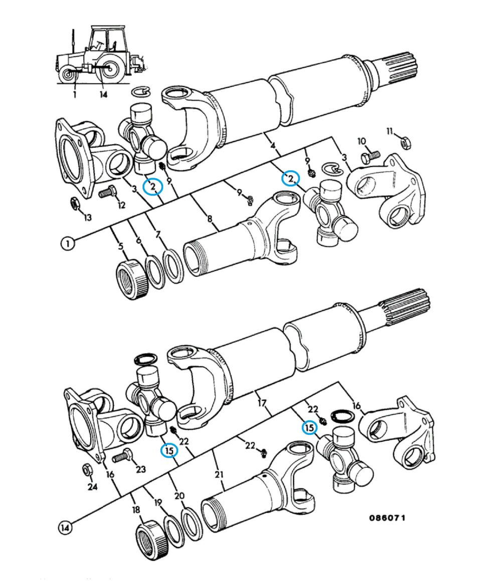 schema_914_03402_c_2-page-001