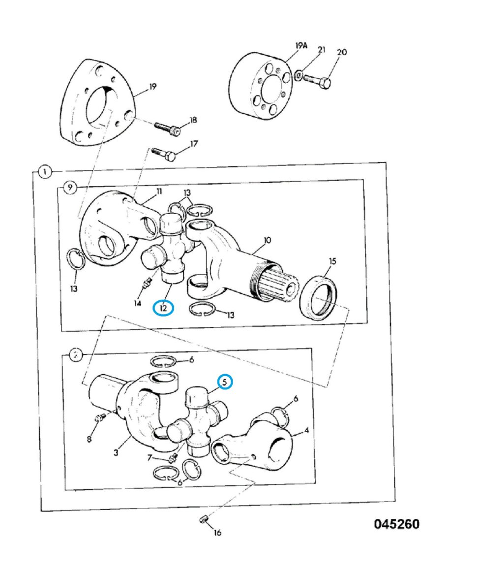 schema_914_10803_c_12-page-001