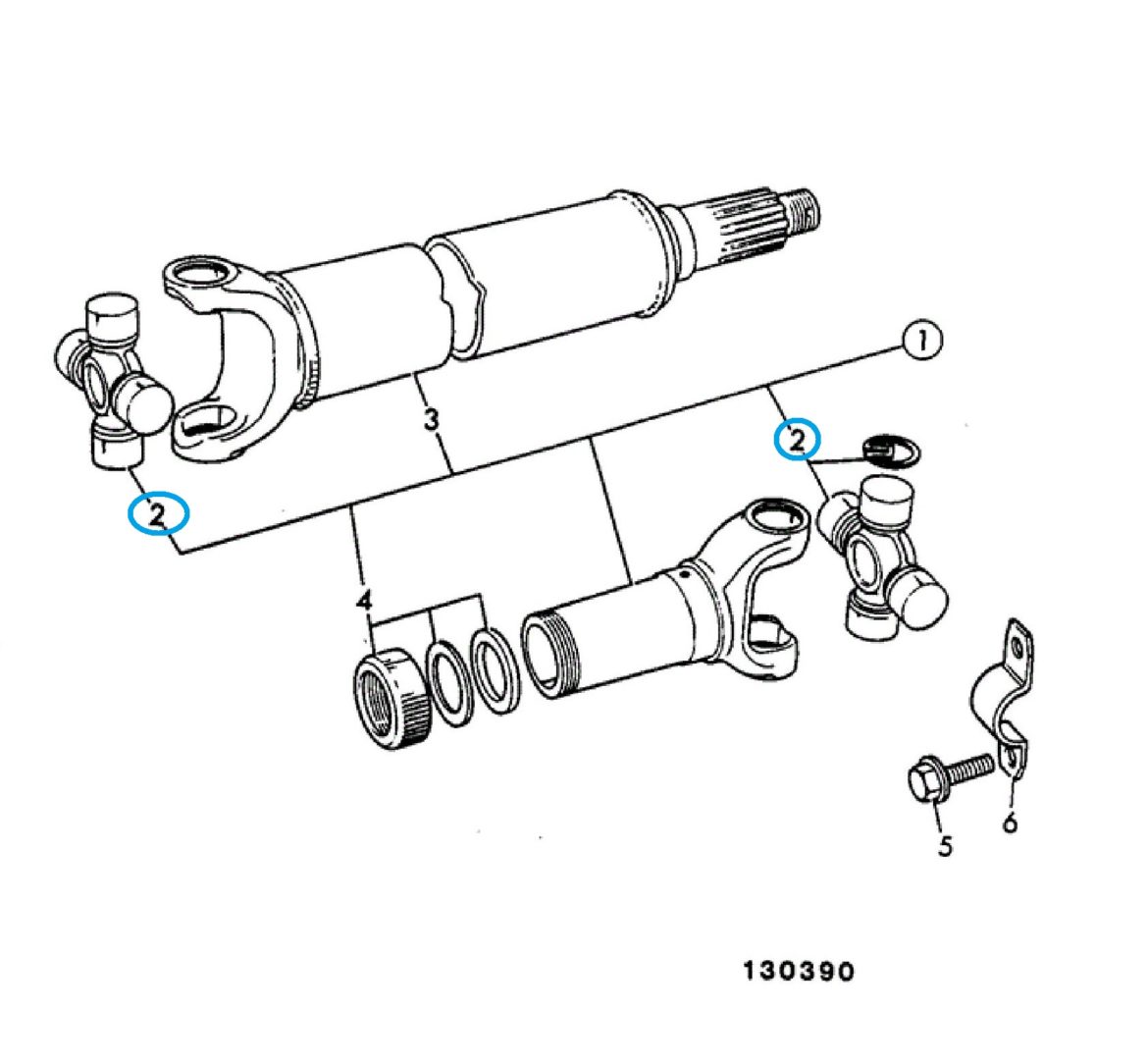 schema_914_35401_c_2-page-001