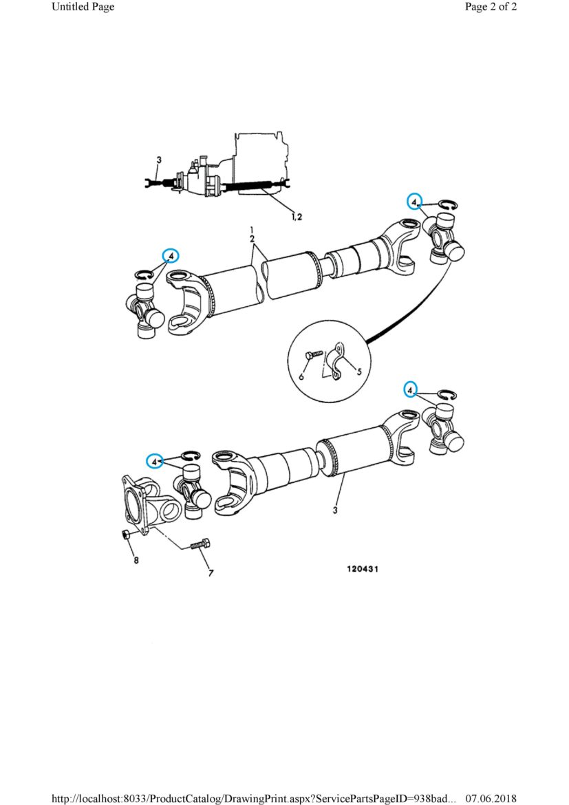 schema_914_45301_c_4-page-002