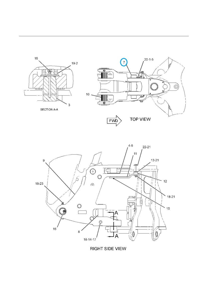 schema_209_6850