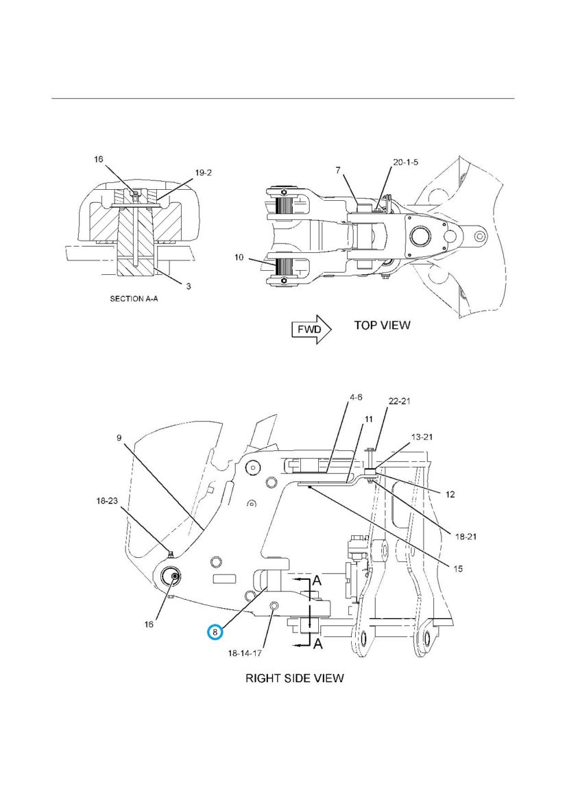 schema_209_6855