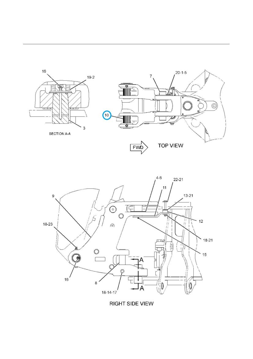 schema_237_5330