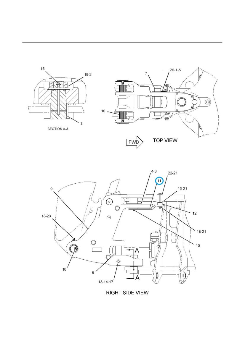 schema_247_7631