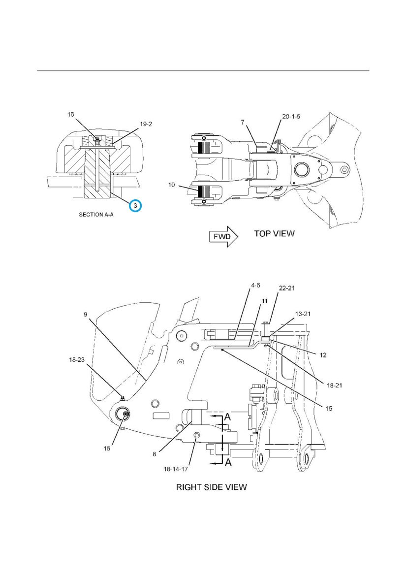 schema_300_5440