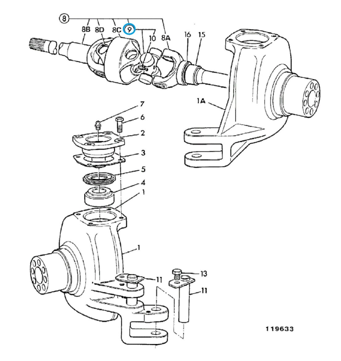 schema_914_80207_c_9-page-001