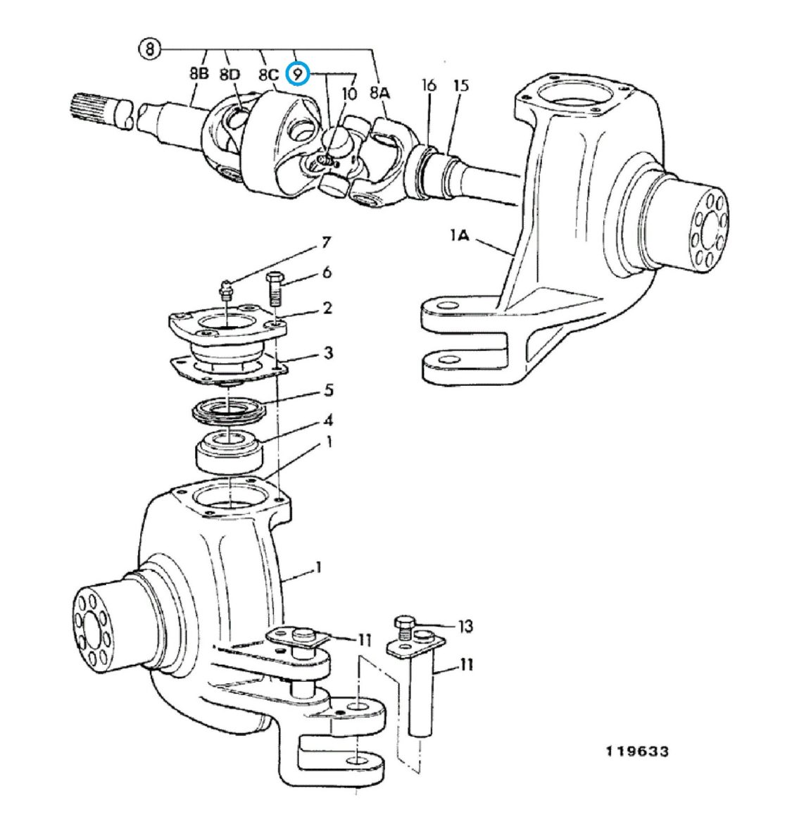 schema_914_80215_c_9